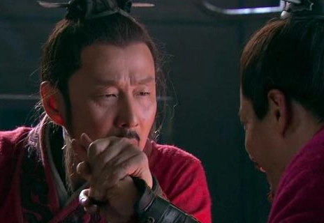 1653629534845119.png image.png