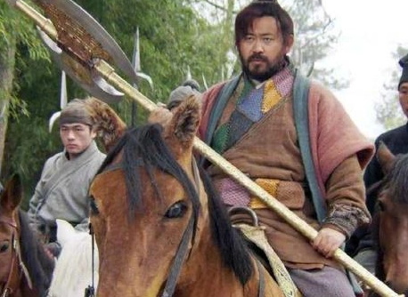 1653631430157881.png image.png