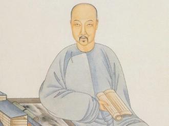 1661824097710703.png image.png