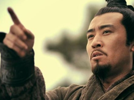 1661912489177126.png image.png