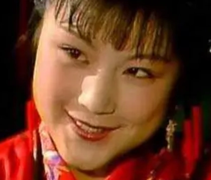 1668480831850878.png image.png