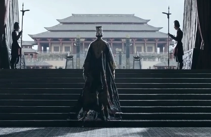 1661850655363102.png image.png