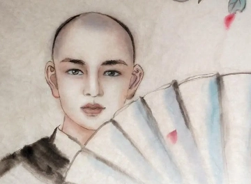 1661823975421980.png image.png