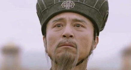 1657518362259620.png image.png