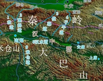 1661913278424598.png image.png