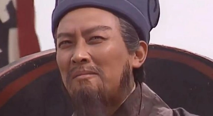 1657517546248659.png image.png