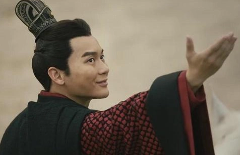 1661851159526299.png image.png