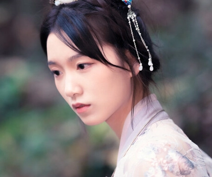 1661911893634458.png image.png