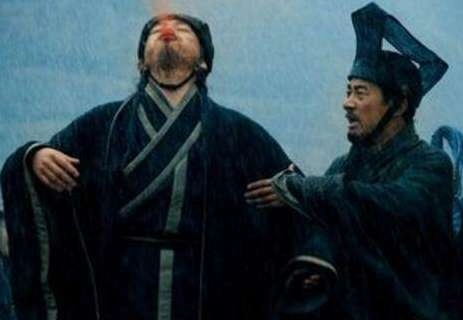 1534736693233197.png blob.png