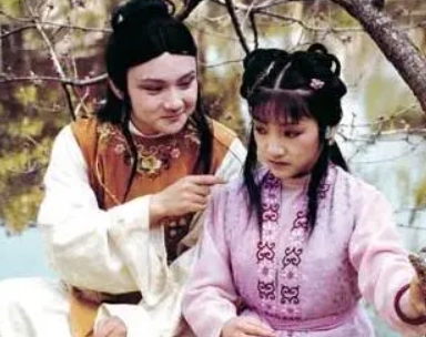 1668480163489702.png image.png