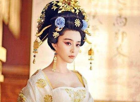 1653635745284882.png image.png