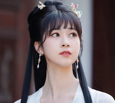 1661911885486479.png image.png