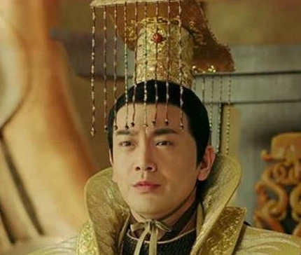 1653635393129158.png image.png