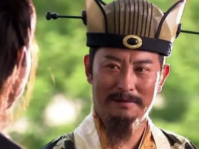 1653637075985131.png image.png