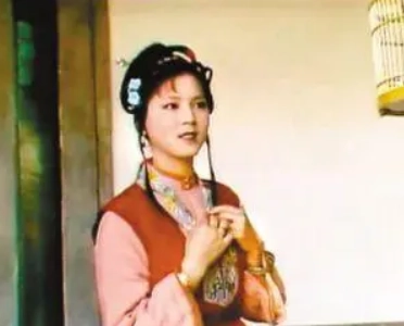 1668480172431394.png image.png