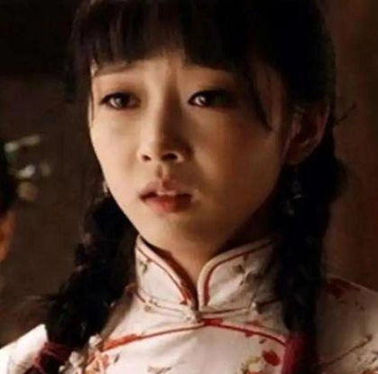 1661846257396266.png image.png