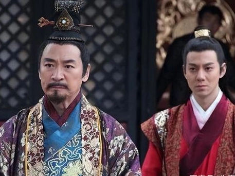 1653635102180784.png image.png