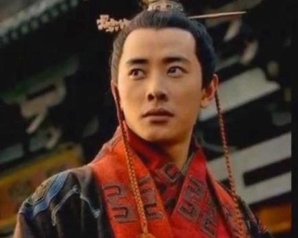 1661851164363936.png image.png