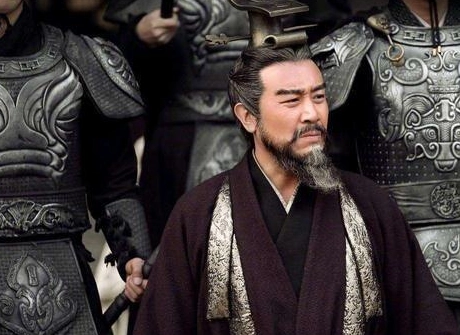 1653637185274156.png image.png