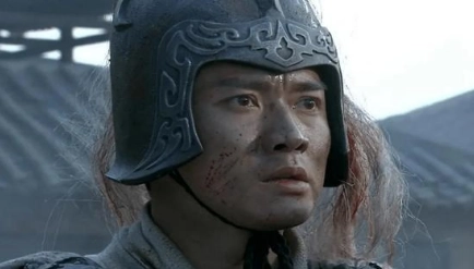 1657518562998615.png image.png