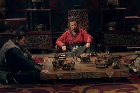 1653630859922090.png image.png