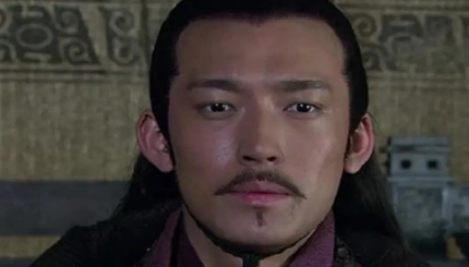 1657517798435958.png image.png