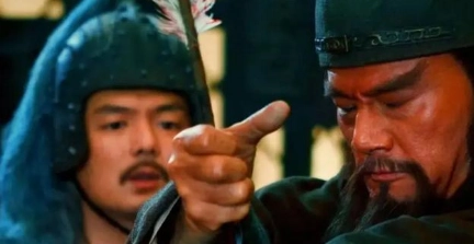 1657510387985788.png image.png