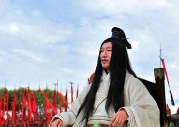 1661910662210594.png image.png