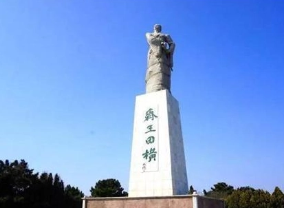 1653630204589417.png image.png