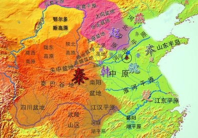 1661911613665791.png image.png