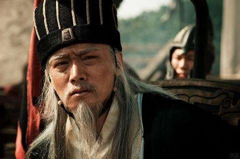 1534736709628631.png blob.png