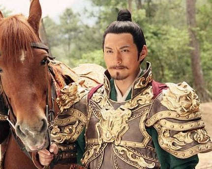 1653631423288848.png image.png