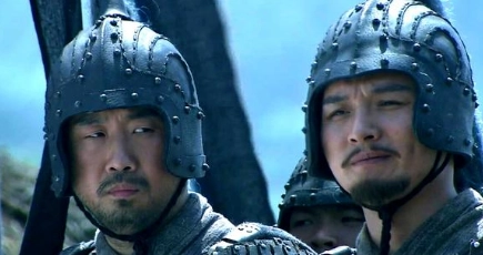 1657518189494176.png image.png