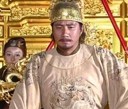 1653633156153328.png image.png