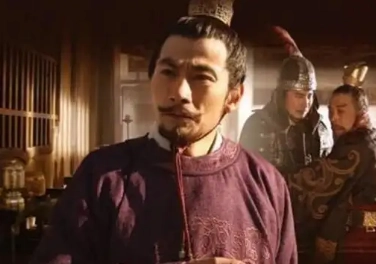 1653637684813707.png image.png