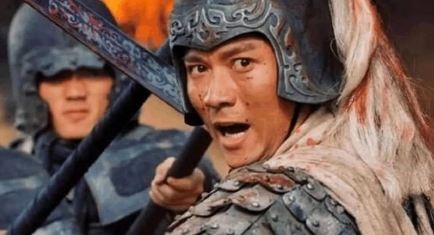 1657510765542441.png image.png