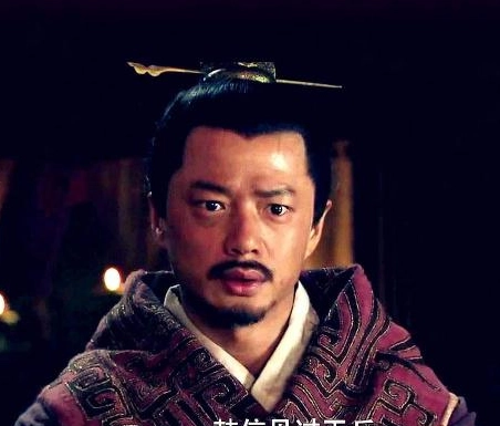 1653630031953638.png image.png