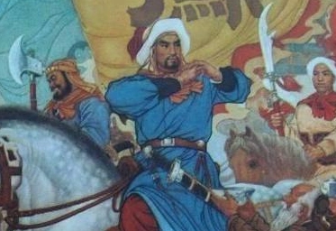 1661912443570419.png image.png