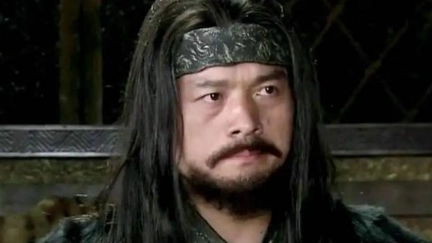 1657510592929696.png image.png