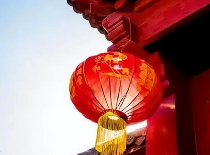 1661844658933726.png image.png