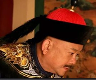 1653631848184095.png image.png