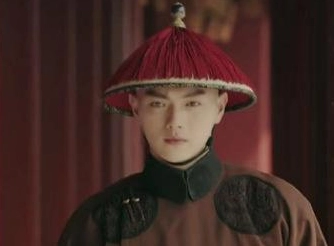 1661845967909087.png image.png