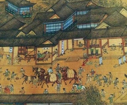 1661910654155630.png image.png