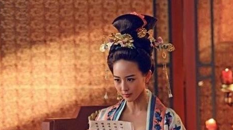 1653635390221730.png image.png