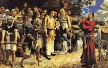 1653630201410375.png image.png