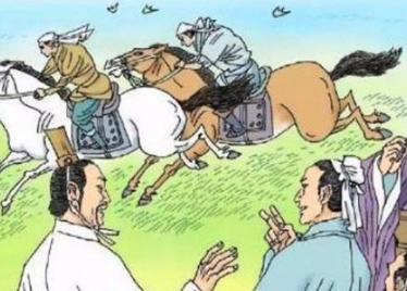 1661910669122511.png image.png