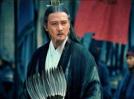 1534736704720993.png blob.png