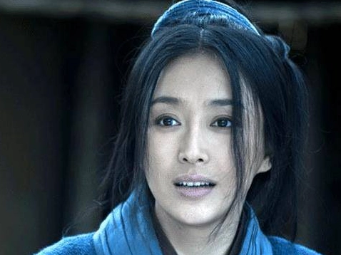 1653628801491937.png image.png