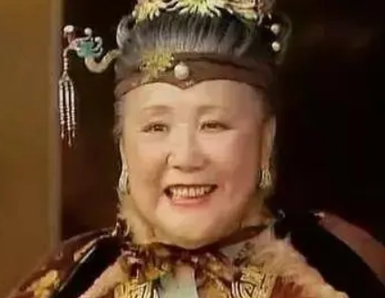 1668480156740699.png image.png