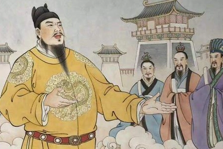 1653634220476979.png image.png